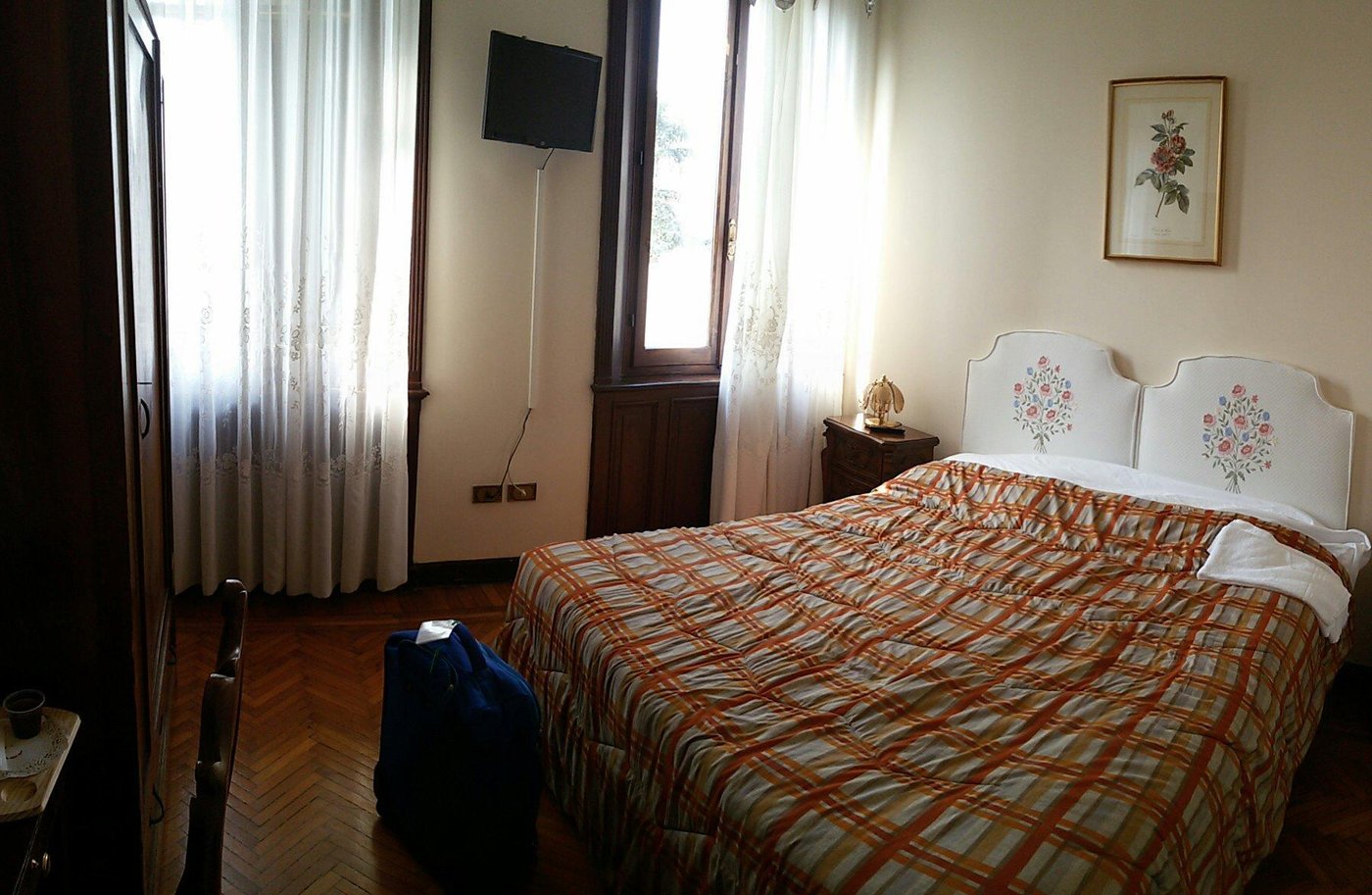 DIMORA '800 Updated 2023 Prices, Reviews (Ferrara, Italy)
