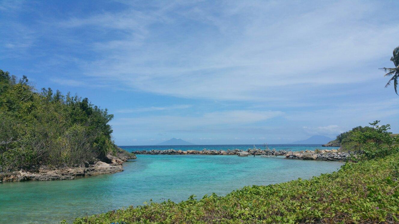 Malapascua Island, Philippinen: Tourismus In Malapascua Island