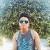 iva17