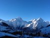 St-Mandé