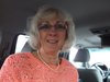 Lynette A