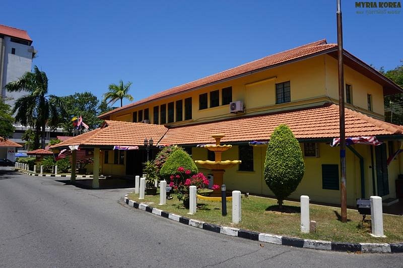 Labuan