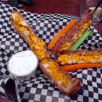 Doc Sullivan's