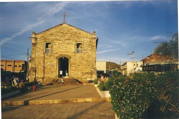 Pousada Muro de Pedra, São Thomé das Letras – Updated 2023 Prices