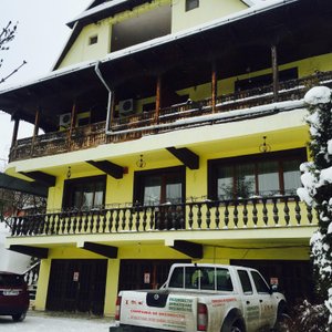 Very nive and pleasant place!!! Must visit!!!
