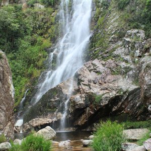 Tripadvisor - Motos CRF250 que proporcionam a melhor experiencia para  iniciantes em trilha - صورة ‪Serra da Canastra National Park‬، ‪State of  Minas Gerais‬