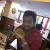 vineet j