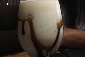 Drinks