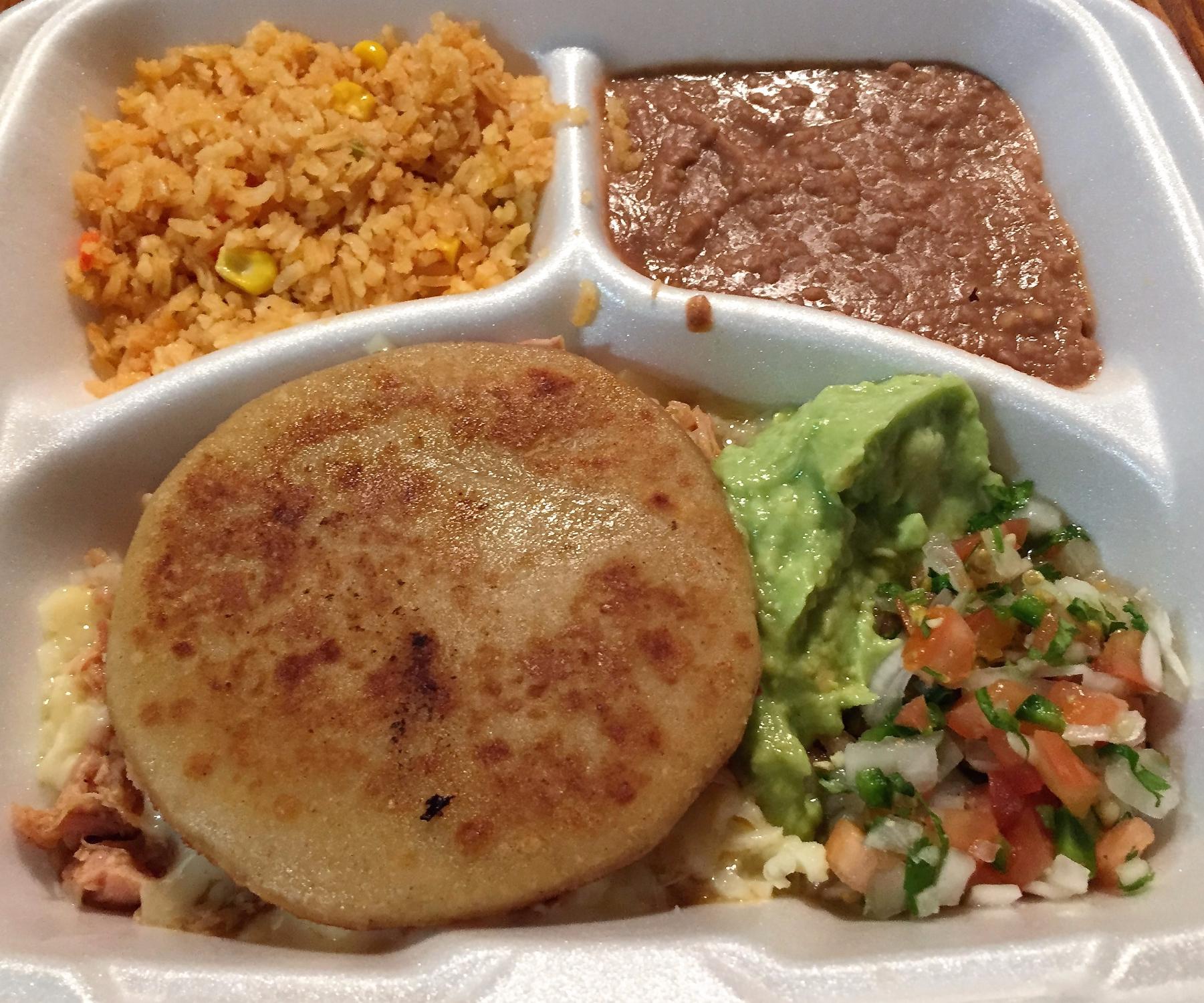 THE 10 BEST Mexican Restaurants In Lubbock (Updated 2024)