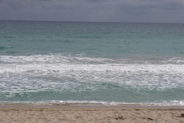 család szíve és egészsége jensen beach fl