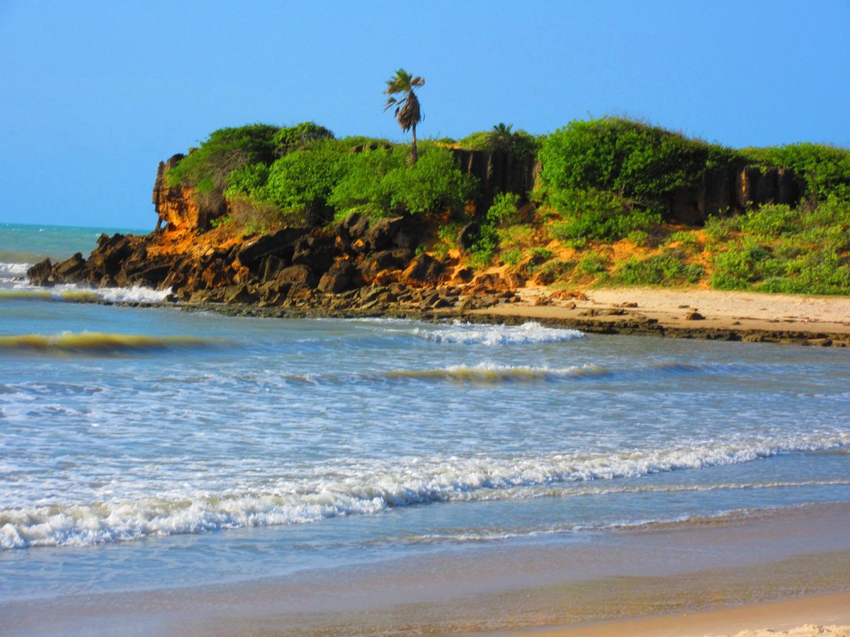 Praia São Miguel do Gostoso - ATUALIZADO 2023 O que saber antes de ir - Sobre o que as pessoas estão falando - Tripadvisor Praia São Miguel do Gostoso - ATUALIZADO 2023 O que saber antes de ir - Sobre o que as pessoas estão falando - Tripadvisor