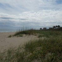 Surfside Park (Fort Pierce) - All You Need to Know BEFORE You Go