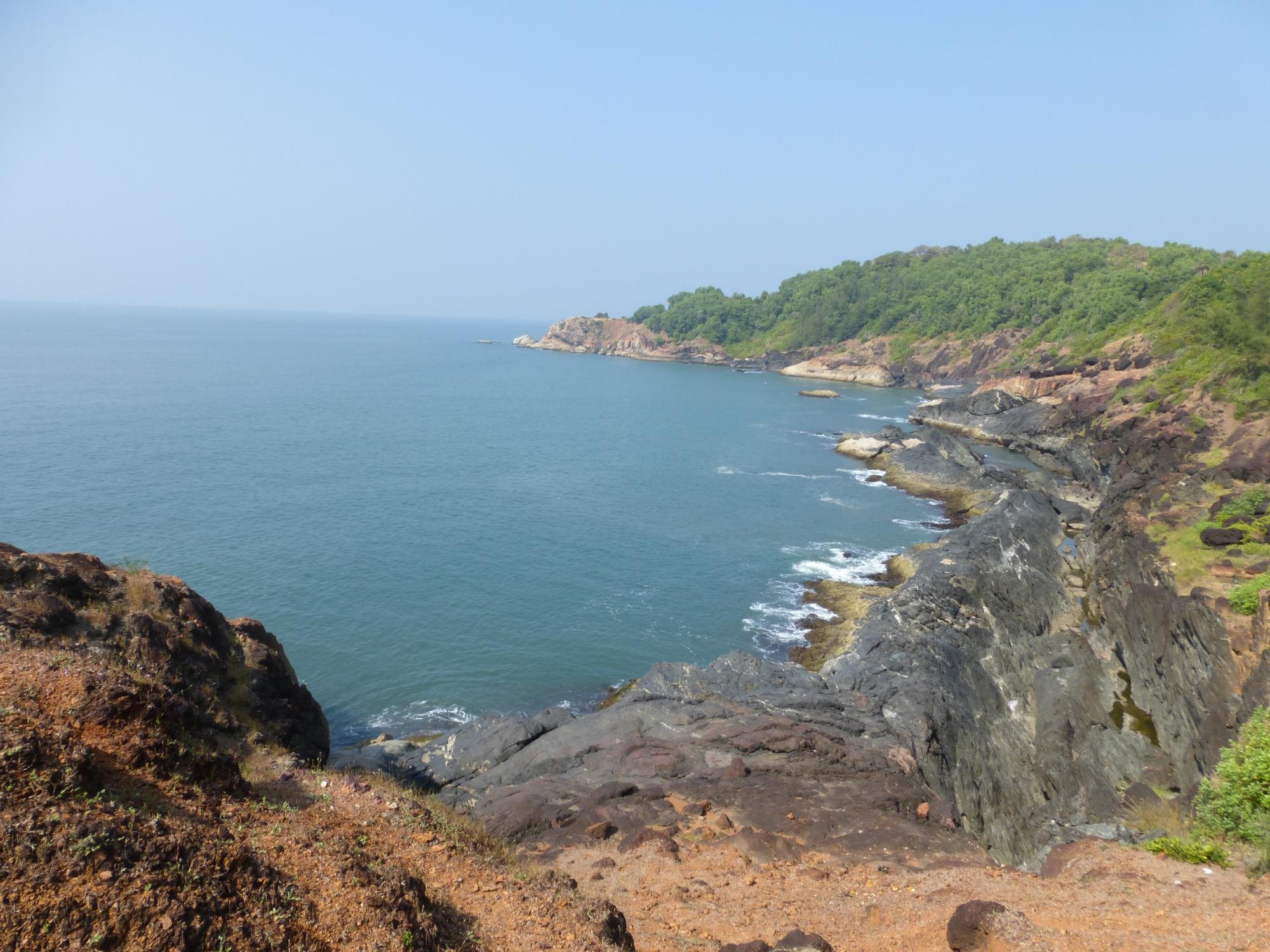 SHANTIDHAM CAFE - Updated 2024 Prices & Guest house Reviews (Gokarna, India) SHANTIDHAM CAFE - Updated 2024 Prices &  Guest house... 