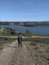 RicardoRodrigues90