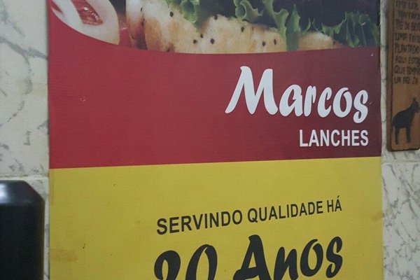 Biroska Petiscaria abre as 18h com deliciosas opções de lanches