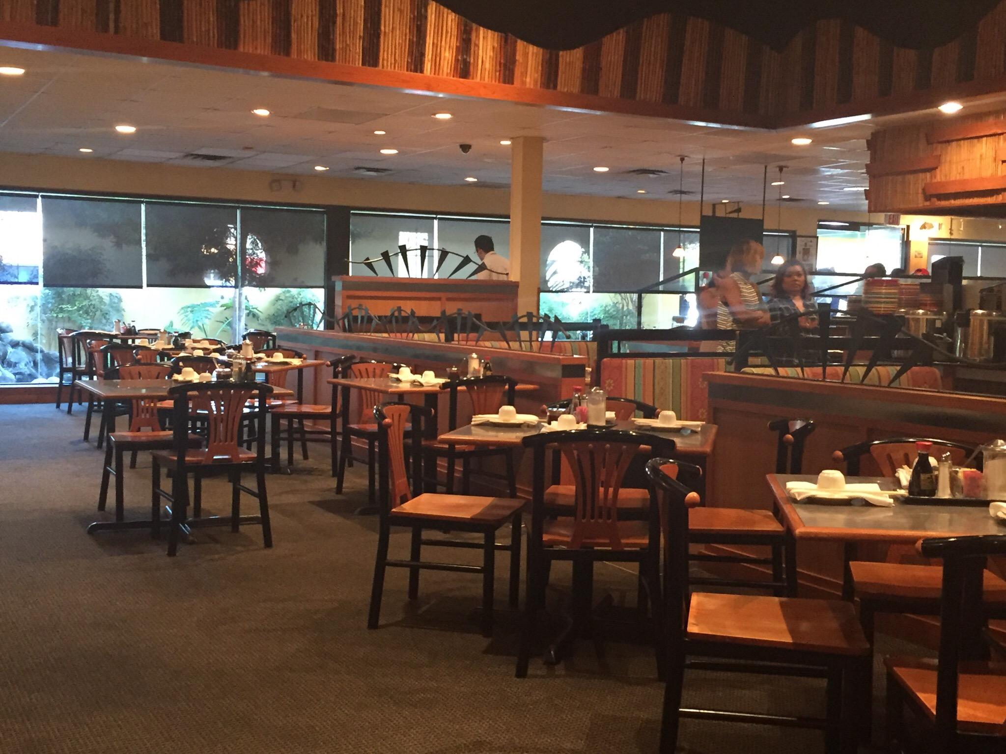 Golden wok chinese restaurant discount