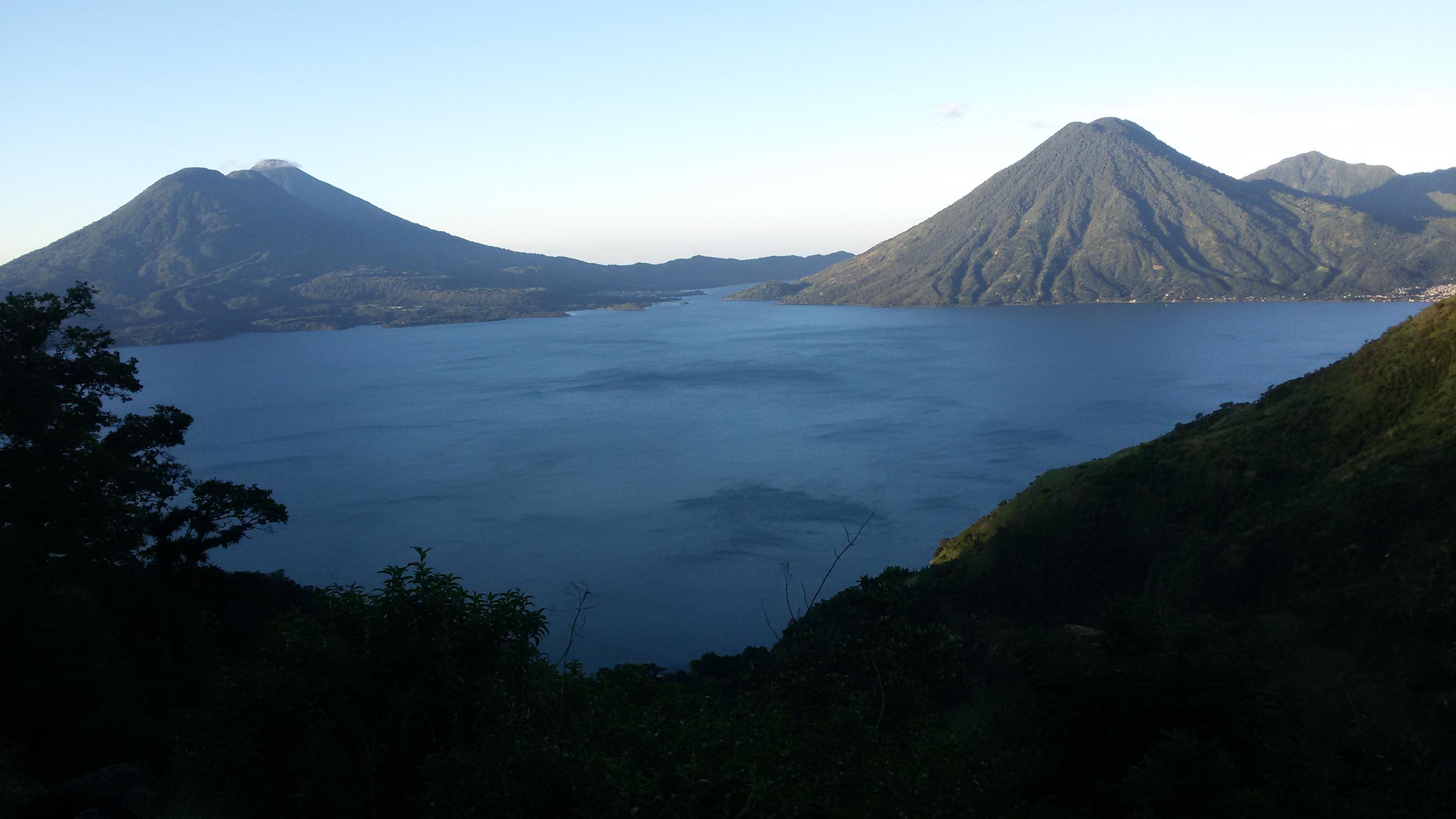 Atitlan Adventure Tours - All You Need To Know BEFORE You Go (2024)