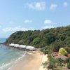 What to do and see in Klaeng, Rayong Province: The Best Spas & Wellness