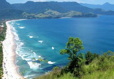 Maresias, Brazil 2023: Best Places to Visit - Tripadvisor