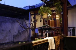 Phòng & Phòng Suite