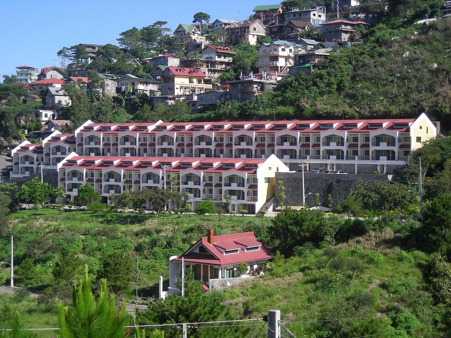 83 Recomended Affordable apartments in baguio for Design Ideas