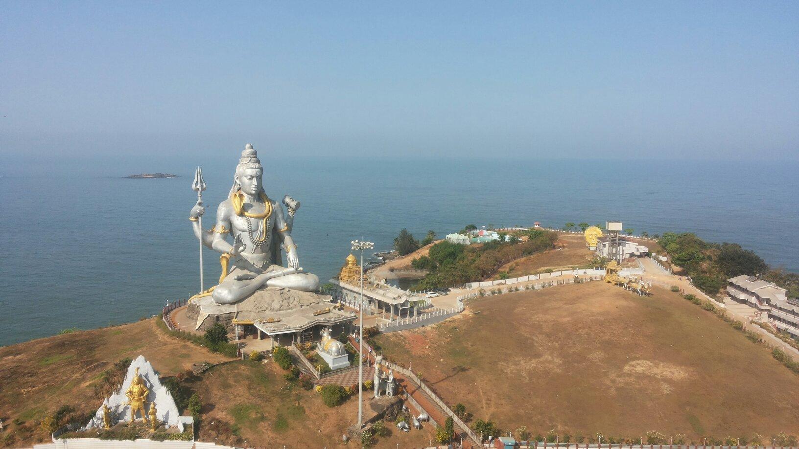 The Vedic Experience - ❤ Visit Mookambika Temple, Kollur, Karnataka, India  for the real auric experience of the Sri Yantra presented by Shri  Adishankaracharya 2500 years ago. About Shri Yantra : Shri