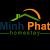 Phát M