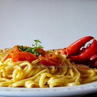 nuovi piatti pepe nero 2016