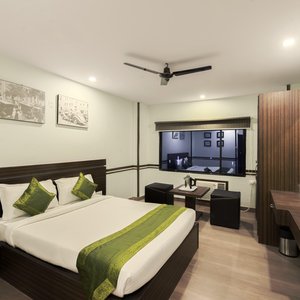 Maple room1