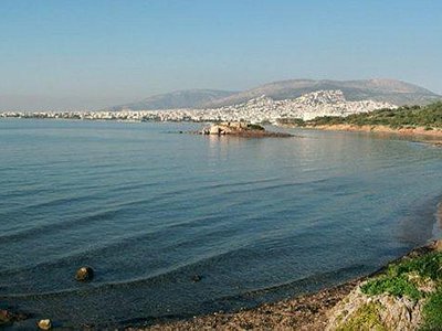 vouliagmeni tourism tripadvisor kavouri megalo