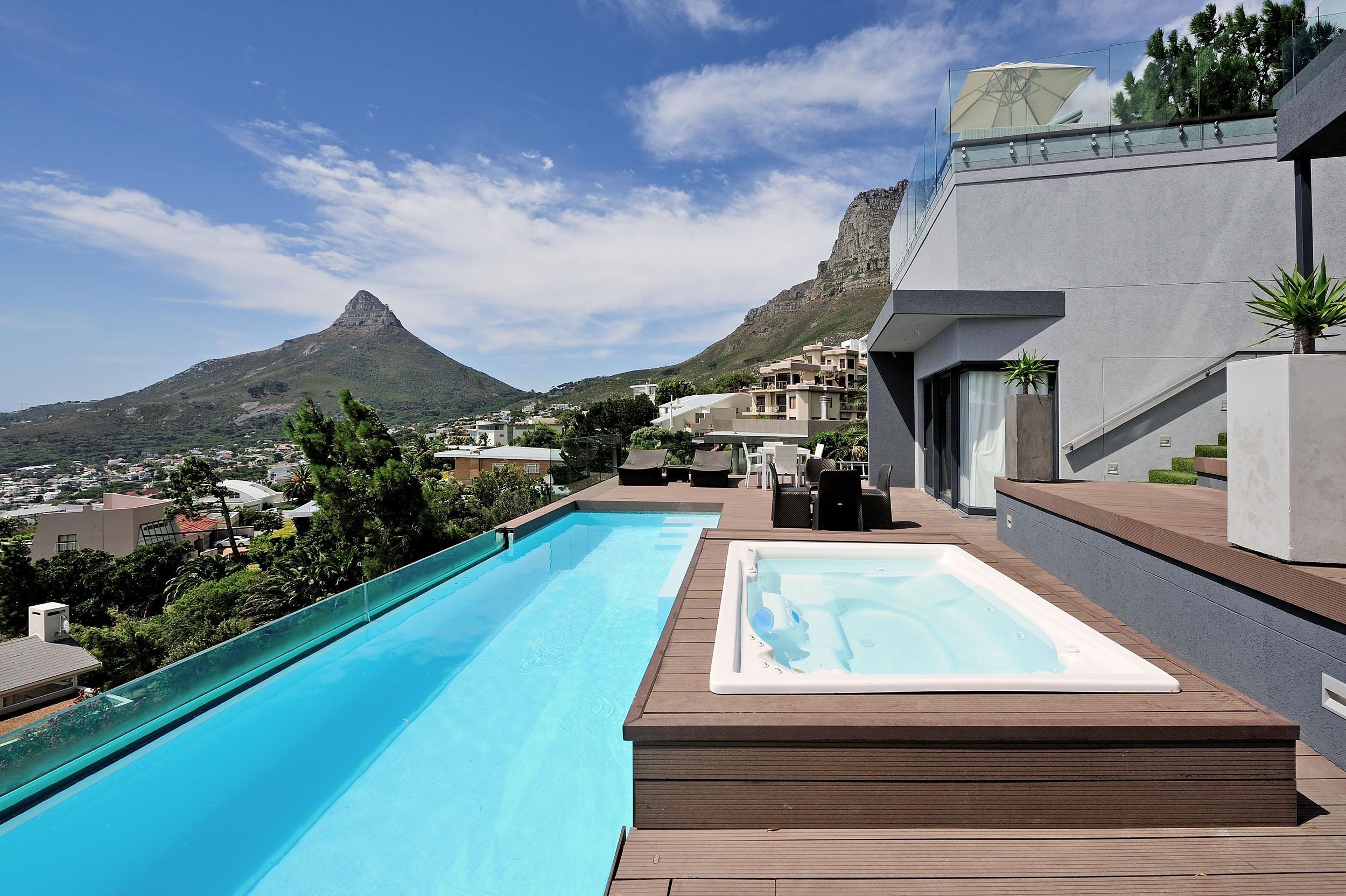 The 10 Best Cape Town Bed And Breakfasts 2024 (with Prices) - Tripadvisor