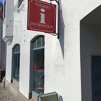 getlstd_property_photo
