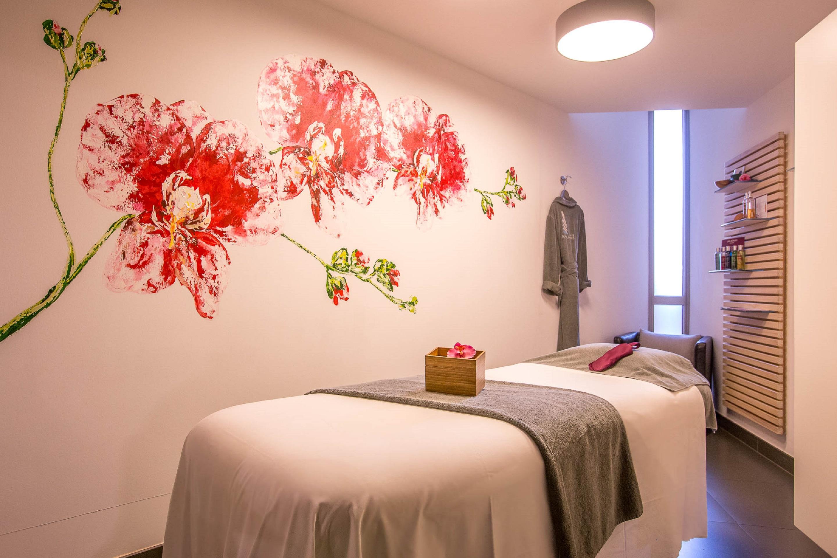 Hotel photo 42 of Royal Antibes Luxury Hotel, Residence, Beach & Spa.