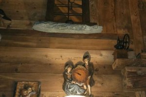 Voyageur