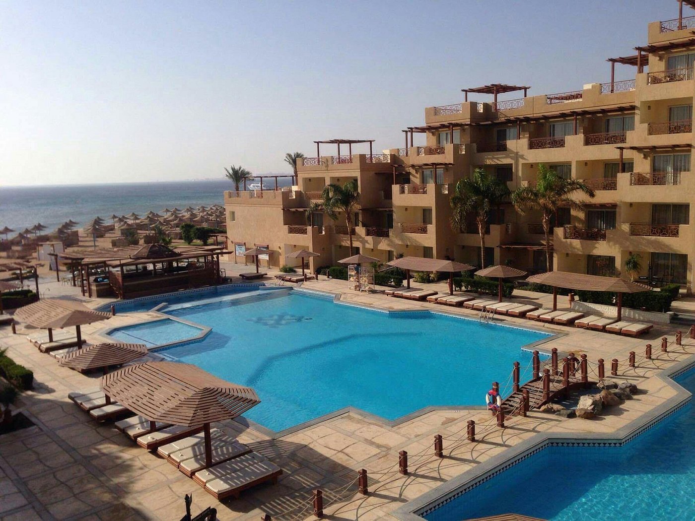 Imperial shams abu soma 5. . Хургада, Империал Шамс. Империал Шамс Абу сома Хургада. Отель Imperial Shams Abu Soma Resort. Imperial Shams Abu Soma 5 Египет Сафага.