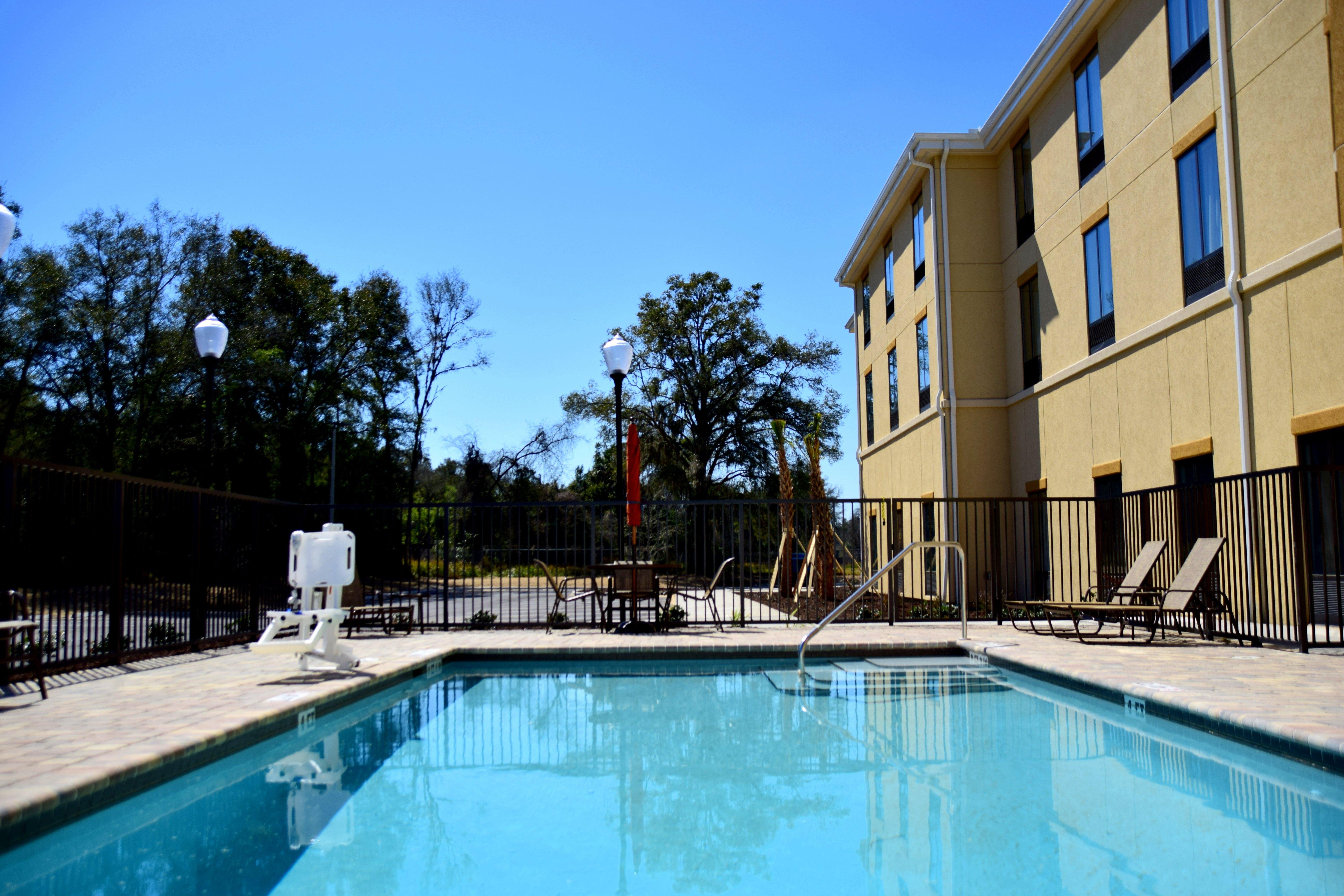 COMFORT SUITES NEAR RAINBOW SPRINGS Updated 2024 Prices Hotel   Our Comfort Suites In 