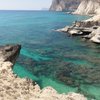 10 Multi-day Tours in Dhofar Governorate That You Shouldn't Miss