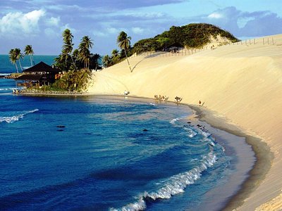 Paracambi, Brazil 2023: Best Places to Visit - Tripadvisor