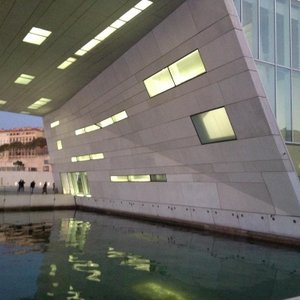 Musée D'histoire De Marseille - All You Need To Know Before You Go