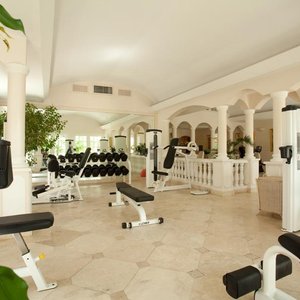 Coco Reef Resort &amp; Spa, hotel in Tobago