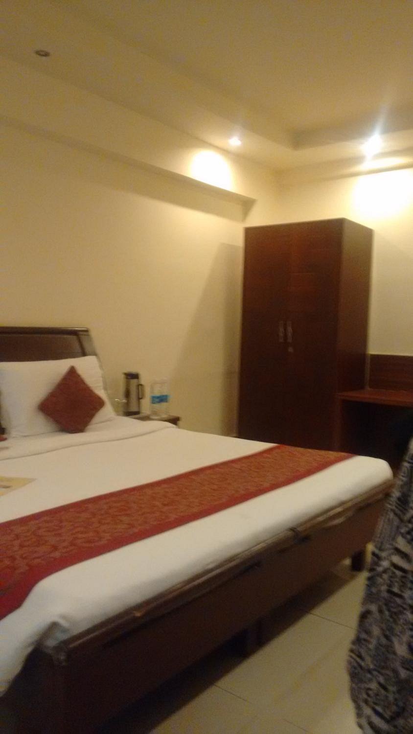 Blue Lily Beach Resort Puri Rooms Pictures And Reviews Tripadvisor