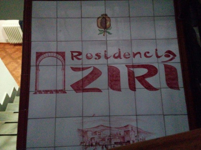 Imagen 18 de Residencia Ziri