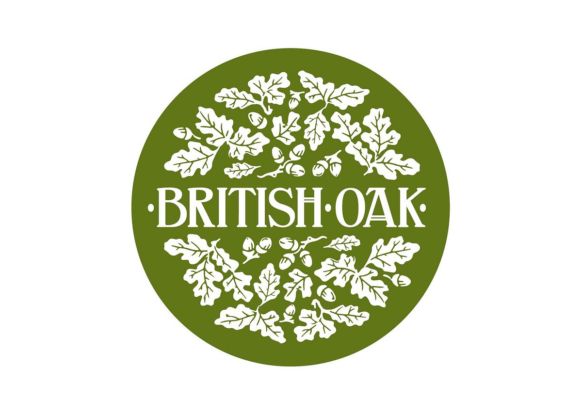 British Oak Public House, Бирмингем - фото ресторана - Tripadvisor