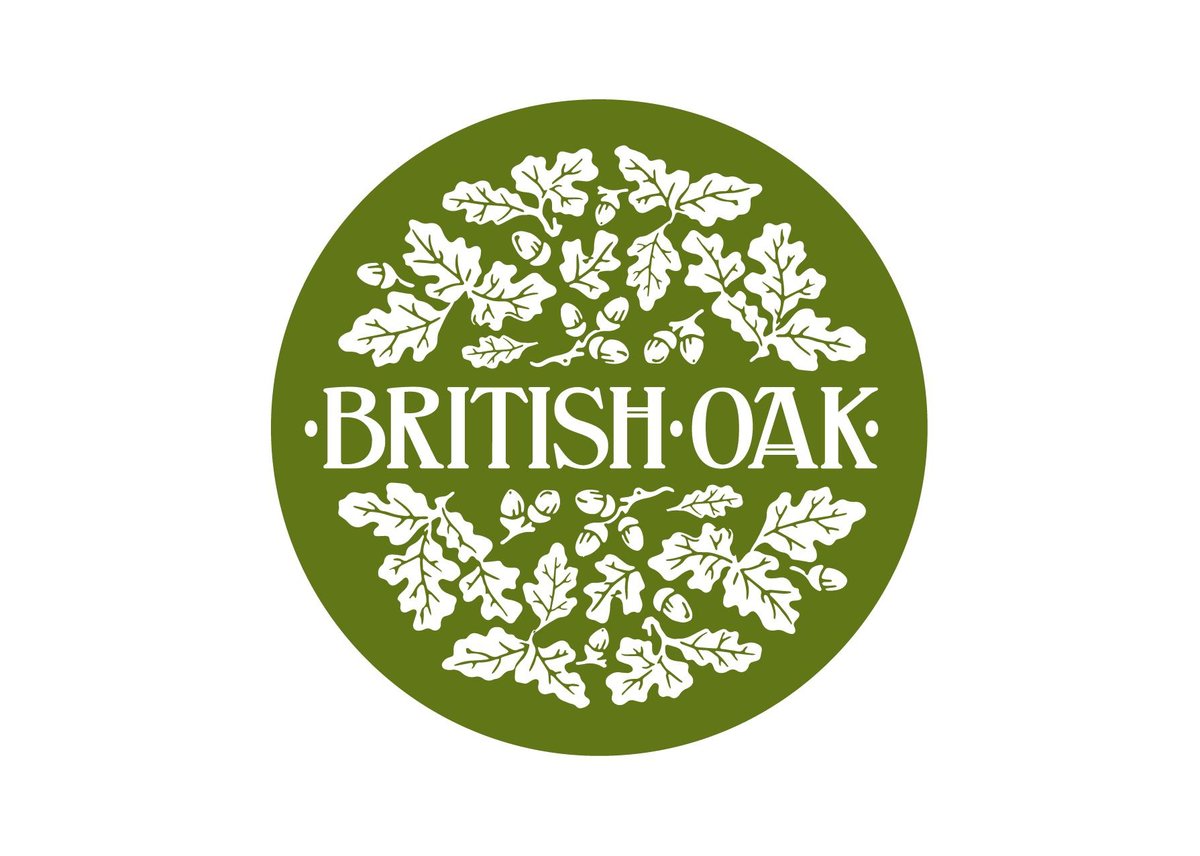 British Oak Public House, Бирмингем - фото ресторана - Tripadvisor