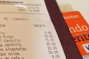 Carta