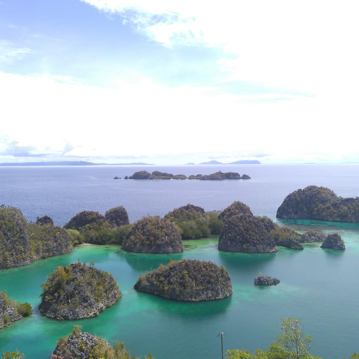 Wisata Dan Liburan 2024 Di Raja Ampat, Indonesia - Tripadvisor