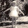 Carolyn