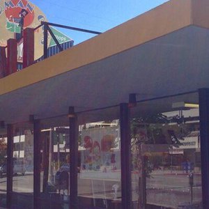 Antique Malls In Los Angeles Ca