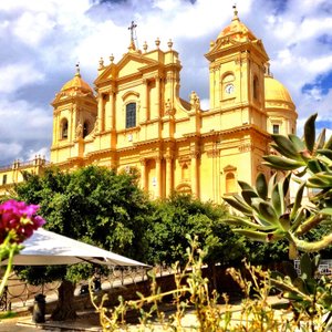 Noto