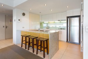 Room & Suite